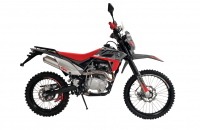 Мотоцикл KAYO K1-J 150 Road (CB150) 19/16 ПТС