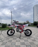 Питбайк GT Racer Max 140 19/16