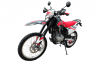 Мотоцикл KAYO T1 300 Enduro (PR300) 21/18 ПТС
