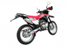 Мотоцикл KAYO T1 300 Enduro (PR300) 21/18 ПТС